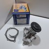 Pompe à eau Renault Laguna I 2.2D Neuf Bugatti Arrivages Auto Pieces