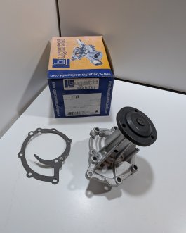 Pompe à eau Renault Laguna I 2.2D Neuf Bugatti Arrivages Auto Pieces