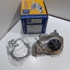 Pompe à eau Renault Mégane I Clio II Kangoo I Dacia Logan I 1.4 1.6 8 soupapes Arrivages Auto Pieces