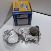 Pompe à eau Renault Mégane I Clio II Kangoo I Dacia Logan I 1.4 1.6 8 soupapes Arrivages Auto Pieces
