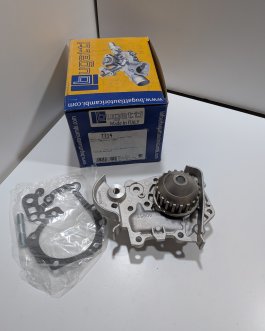 Pompe à eau Renault Mégane I Clio II Kangoo I Dacia Logan I 1.4 1.6 8 soupapes Arrivages Auto Pieces