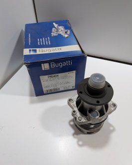 Pompe à eau BMW E36 325 TD TDS  318 TDS E34 525 TD TDS E38 725 TDS E39 525 TDS Arrivages Auto Pieces
