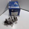 Pompe à eau BMW E36 325 TD TDS  318 TDS E34 525 TD TDS E38 725 TDS E39 525 TDS Arrivages Auto Pieces