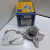 Pompe à eau Hyundai Santa fe I Tucson (JM) Kia Sportage II 2.0 CRDI Neuf Arrivages Auto Pieces