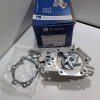 Pompe à eau Renault Clio I II Twingo I Kangoo I 1.2 moteur D7F Arrivages Auto Pieces