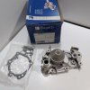 Pompe à eau Renault Clio I II Twingo I Kangoo I 1.2 moteur D7F Arrivages Auto Pieces