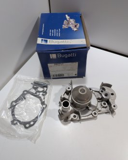 Pompe à eau Renault Clio I II Twingo I Kangoo I 1.2 moteur D7F Arrivages Auto Pieces