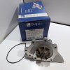 Pompe à eau Peugeot 406 206 806 307 407 607 2.0 16v Citroen C4 I C5 I II Xsara 2.0 16v Arrivages Auto Pieces