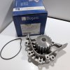Pompe à eau Peugeot 406 206 806 307 407 607 2.0 16v Citroen C4 I C5 I II Xsara 2.0 16v Arrivages Auto Pieces