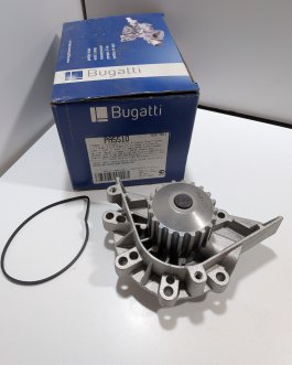 Pompe à eau Peugeot 406 206 806 307 407 607 2.0 16v Citroen C4 I C5 I II Xsara 2.0 16v Arrivages Auto Pieces