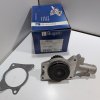 Pompe à eau Ford escort IV 1.4 1.6 XR3i Orion II 1.4 1.6i Fiesta III 1.6 XR2i Orion III Arrivages Auto Pieces