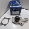 Pompe à eau Ford escort IV 1.4 1.6 XR3i Orion II 1.4 1.6i Fiesta III 1.6 XR2i Orion III Arrivages Auto Pieces