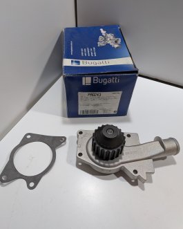 Pompe à eau Ford escort IV 1.4 1.6 XR3i Orion II 1.4 1.6i Fiesta III 1.6 XR2i Orion III Arrivages Auto Pieces