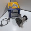 Pompe à eau BMW E30 324TD E28 528TD Neuf Bugatti Arrivages Auto Pieces