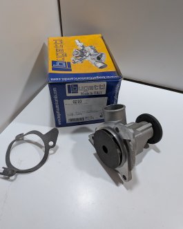 Pompe à eau BMW E30 324TD E28 528TD Neuf Bugatti Arrivages Auto Pieces