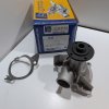 Pompe à eau BMW E30 324TD E28 528TD Neuf Bugatti Arrivages Auto Pieces