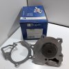 Pompe à eau Ford Transit MK2 2.5D 1983-1986 Neuf Bugatti Arrivages Auto Pieces
