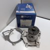 Pompe à eau Ford Transit MK2 2.5D 1983-1986 Neuf Bugatti Arrivages Auto Pieces