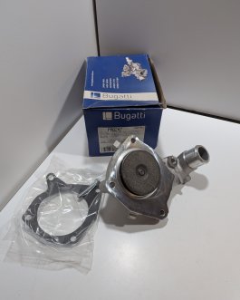 Pompe à eau Ford Escort IV V VI Orion II III Fiest III IV 1.8D Arrivages Auto Pieces