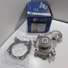 Pompe à eau Ford Escort IV V VI Orion II III Fiest III IV 1.8D Arrivages Auto Pieces
