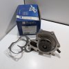 Pompe à eau Ford transit MK2 2.4D 1978-1985 Neuf Bugatti Arrivages Auto Pieces