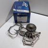 Pompe à eau Ford transit MK2 2.4D 1978-1985 Neuf Bugatti Arrivages Auto Pieces