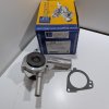 Pompe à eau Ford Escort IV V 1.1 1.3 Orion III 1.3 Fiesta III 1.0 1.3 Arrivages Auto Pieces