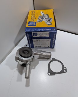 Pompe à eau Ford Escort IV V 1.1 1.3 Orion III 1.3 Fiesta III 1.0 1.3 Arrivages Auto Pieces