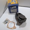 Pompe à eau Fiat Regata 1.6 Ritmo 1.6 Lancia Delta I 1.6 GT HF Turbo Neuf Arrivages Auto Pieces
