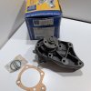 Pompe à eau Fiat Regata 1.6 Ritmo 1.6 Lancia Delta I 1.6 GT HF Turbo Neuf Arrivages Auto Pieces