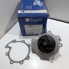 Pompe à eau Ford Mondeo I II 2.5i 24v III ST220 Cougar 2.5 ST Jaguar X-Type I 2.5 3.0 Arrivages Auto Pieces