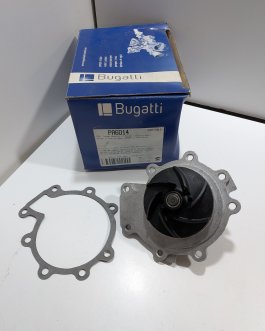 Pompe à eau Ford Mondeo I II 2.5i 24v III ST220 Cougar 2.5 ST Jaguar X-Type I 2.5 3.0 Arrivages Auto Pieces