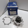 Pompe à eau Ford Mondeo I II 2.5i 24v III ST220 Cougar 2.5 ST Jaguar X-Type I 2.5 3.0 Arrivages Auto Pieces