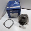 Pompe à eau Lada Niva 4×4 1600 1700i Neuf Bugatti Arrivages Auto Pieces