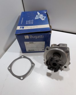 Pompe à eau Lada Niva 4×4 1600 1700i Neuf Bugatti Arrivages Auto Pieces