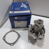 Pompe à eau Lada Niva 4×4 1600 1700i Neuf Bugatti Arrivages Auto Pieces