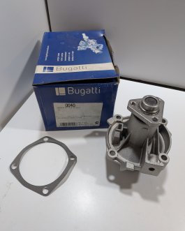 Pompe à eau Lada Niva 4×4 1600 1700i Neuf Bugatti Arrivages Auto Pieces