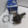 Pompe à eau Ford Orion III Escort V VI Fiesta III 1.8TD Neuf Bugatti Arrivages Auto Pieces