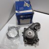 Pompe à eau Ford Orion III Escort V VI Fiesta III 1.8TD Neuf Bugatti Arrivages Auto Pieces