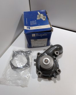 Pompe à eau Ford Orion III Escort V VI Fiesta III 1.8TD Neuf Bugatti Arrivages Auto Pieces