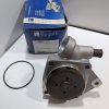 Pompe à eau Renault Safrane I 2.5DT Fiat Croma 2500TD Lancia Thema 2500 TD Arrivages Auto Pieces