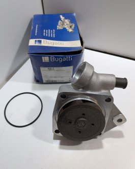 Pompe à eau Renault Safrane I 2.5DT Fiat Croma 2500TD Lancia Thema 2500 TD Arrivages Auto Pieces