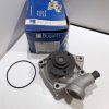 Pompe à eau Renault Safrane I 2.5DT Fiat Croma 2500TD Lancia Thema 2500 TD Arrivages Auto Pieces