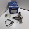 Pompe à eau Peugeot 204 1.1 1.2D 1.3D 1.4D 304 1.1 1.3 1.4D 305 I 1.3 1.5 1.5D Arrivages Auto Pieces