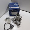 Pompe à eau Peugeot 204 1.1 1.2D 1.3D 1.4D 304 1.1 1.3 1.4D 305 I 1.3 1.5 1.5D Arrivages Auto Pieces