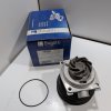 C (83)-1 Pompe à eau Fiat Brava Bravo Marea Palio Multipla Stilo 1.6 16v Neuf Bugatti Arrivages Auto Pieces