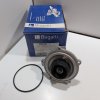 Pompe à eau VW Passat B3/B4 B5 Golf III Audi A6 C4 A4 B5 1.9TDI Neuf Arrivages Auto Pieces