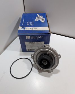 Pompe à eau VW Passat B3/B4 B5 Golf III Audi A6 C4 A4 B5 1.9TDI Neuf Arrivages Auto Pieces