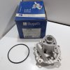 Pompe à eau VW Passat B3/B4 B5 Golf III Audi A6 C4 A4 B5 1.9TDI Neuf Arrivages Auto Pieces