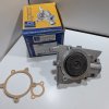 Pompe à eau Seat Ibiza I 1.2 1.2i 1.5 1.5i 1.7 Malaga 1.2 1.2i 1.5 1.5i Neuf Arrivages Auto Pieces